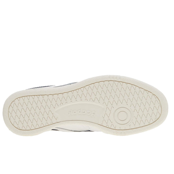 Club C Revenge White Navy
