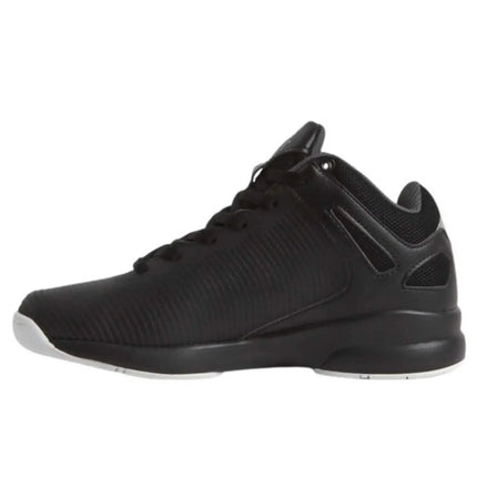 Tony Parker Kids Black