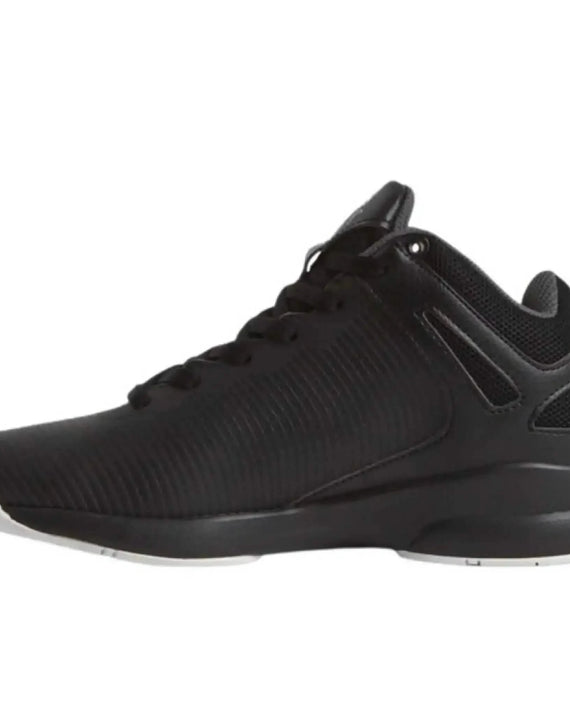 Tony Parker Kids Black