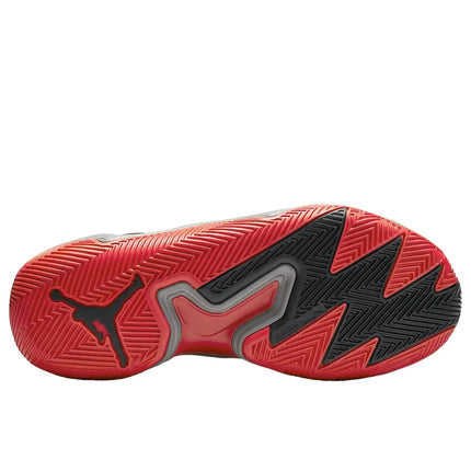 Jordan One Take 4 Black University