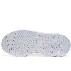 X-Ray Speed Fc Wit Blauw