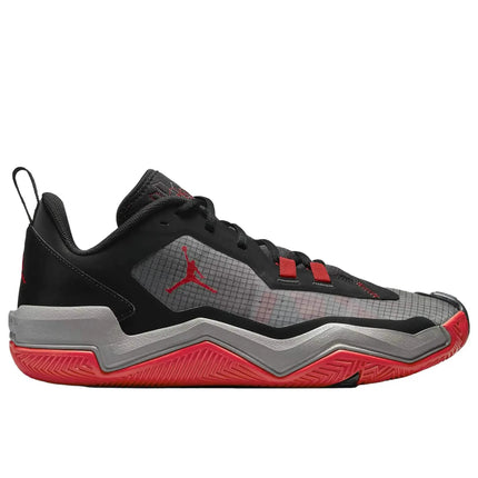 Jordan One Take 4 Black University