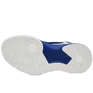 Tony Parker Kids France