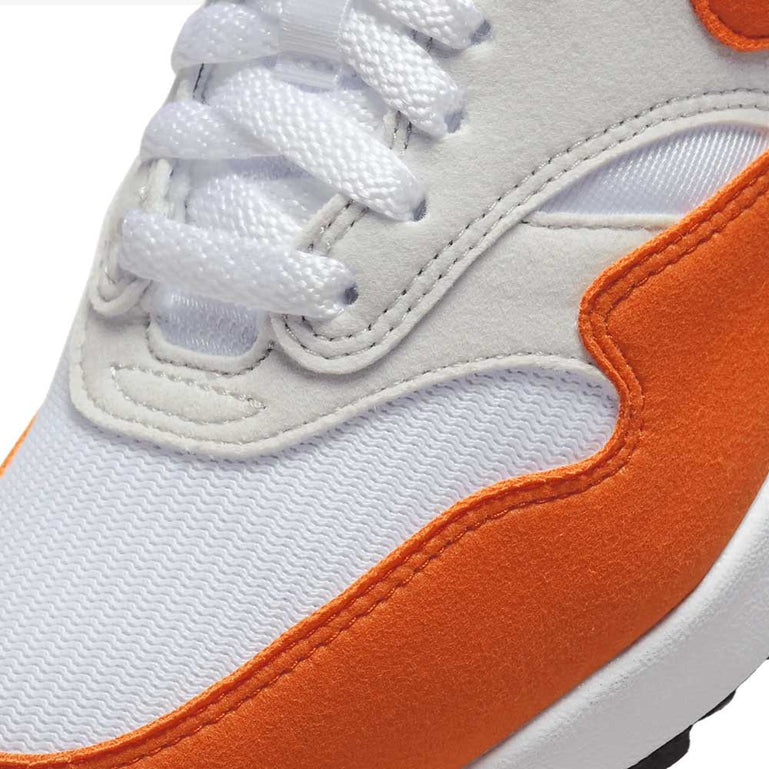 Nike Air Max 1 '87 Oranje