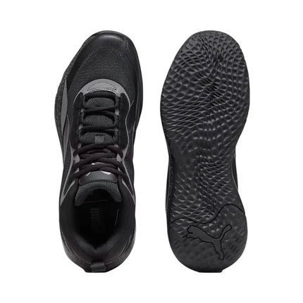 Playmaker Pro Trophies  Gray