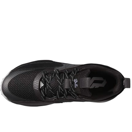 Dame Dolla Certified Zwart