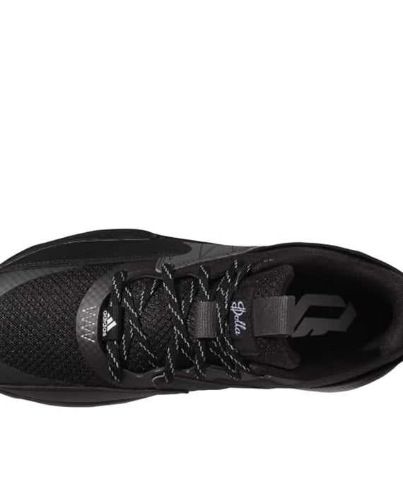 Dame Dolla Certified Zwart