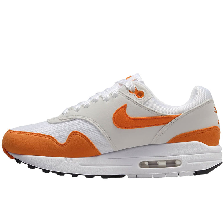 Nike Air Max 1 '87 Oranje