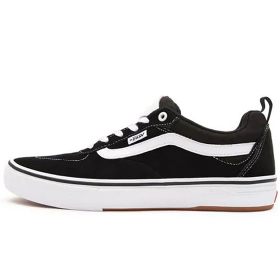 Kyle Walker Schwarz Weiß