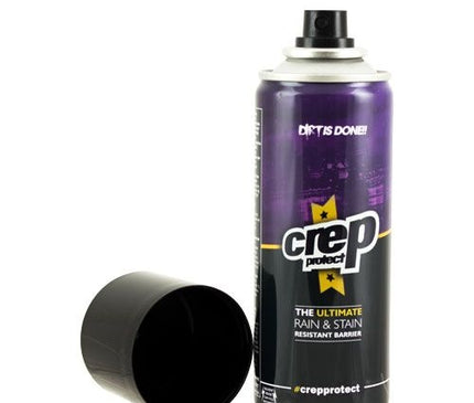 Crep Protect Rain & Stain Spray