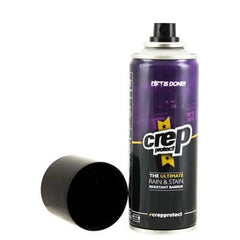 Crep Protect Rain & Stain Spray