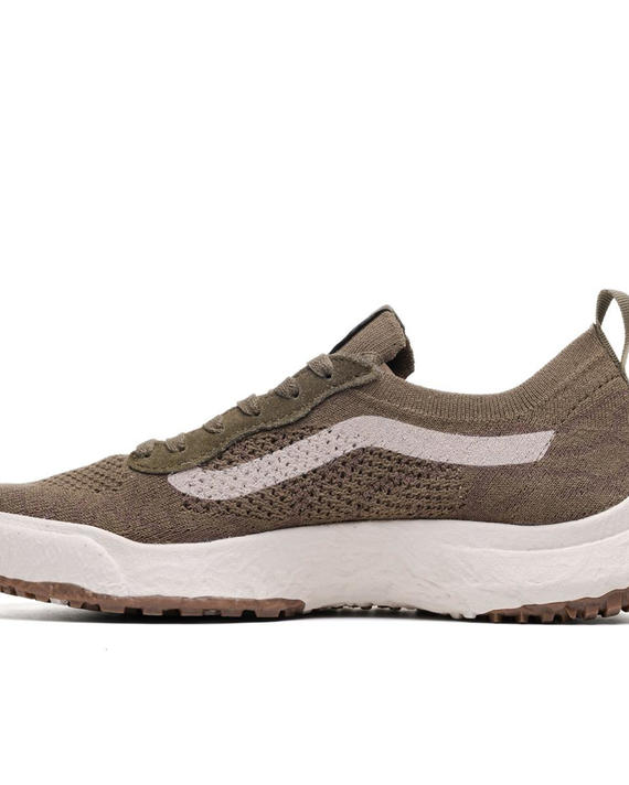 Ultrarange Vr3 Dark Olive