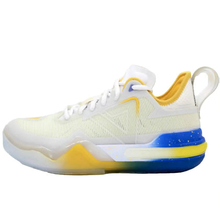 Andrew Wiggins 1 Golden State