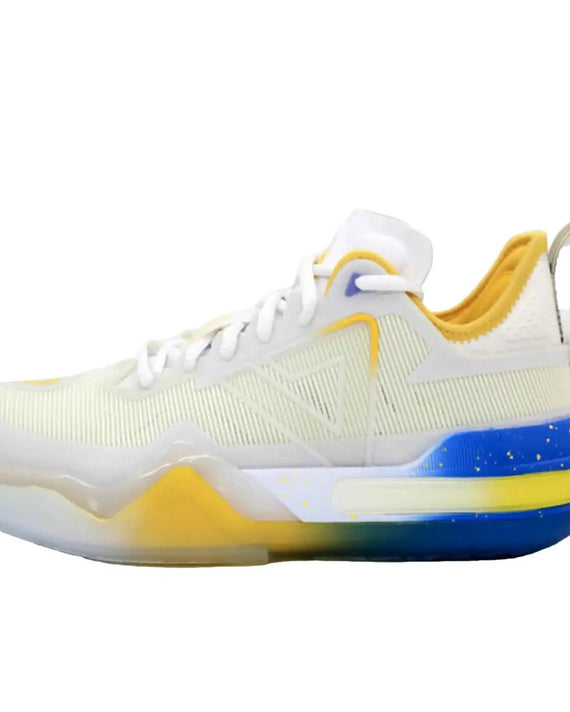 Andrew Wiggins 1 Golden State