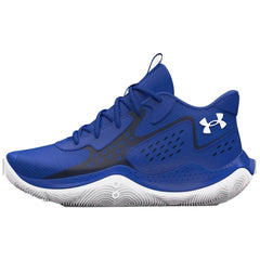 GS JET '23 Blue