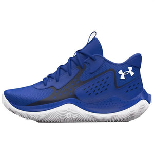 GS JET '23 Blue