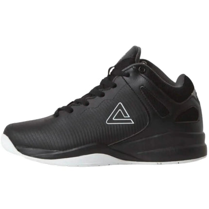 Tony Parker Kids Black