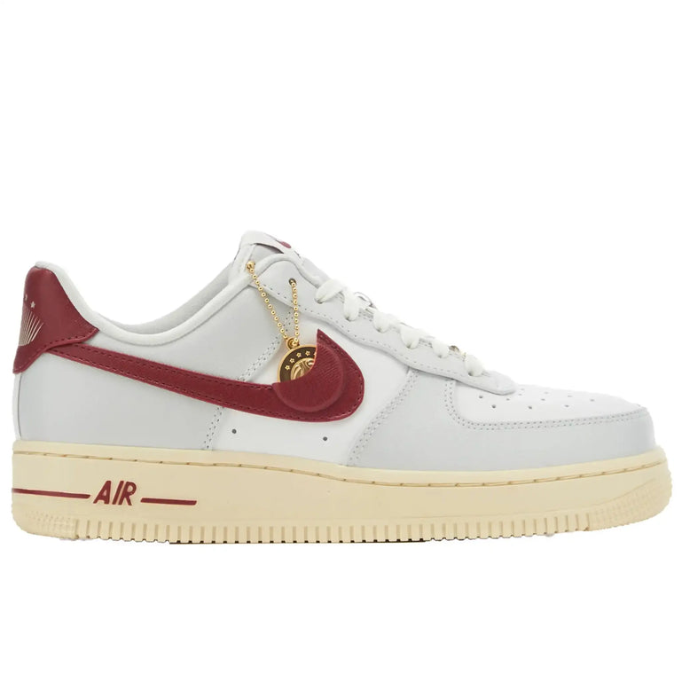 Nike air force 1 06 low on sale