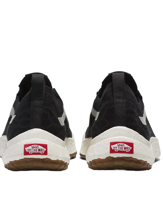 Ultrarange Vr3 Noir Marshmallow