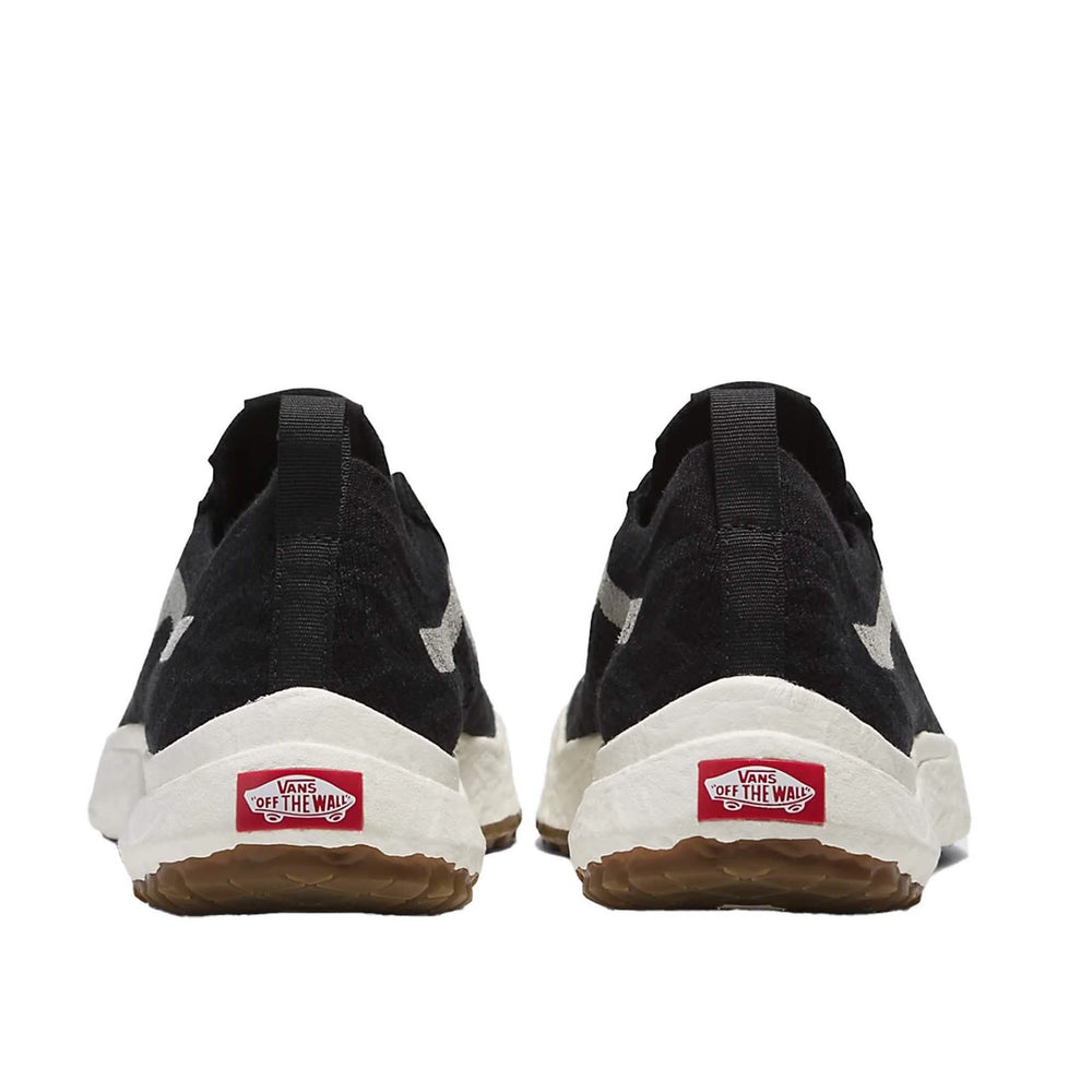 Ultrarange Vr3 Black Marshmallow