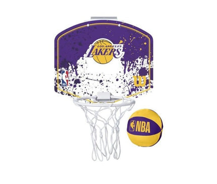 Wilson-NBA-Team-Mini-Hoop-Los-Angeles-Lakers 