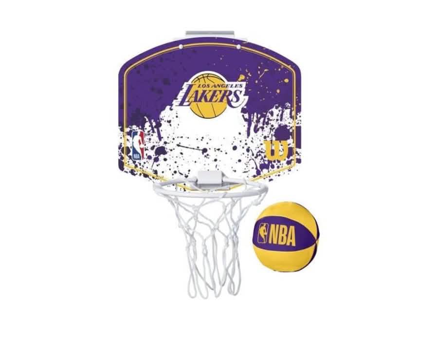 Wilson-NBA-Team-Mini-Hoop-Los-Angeles-Lakers 