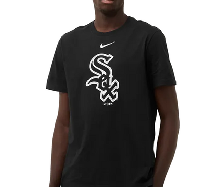 Chicago White Sox Large Logo T-Shirt