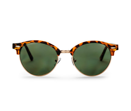 Sunglasses Casper II Turtle Brown