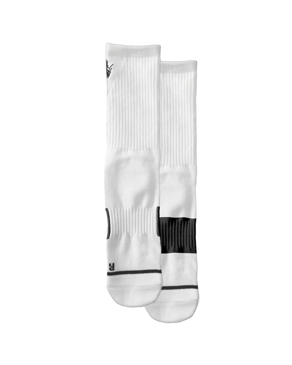 Crossover Culture Performance Sok