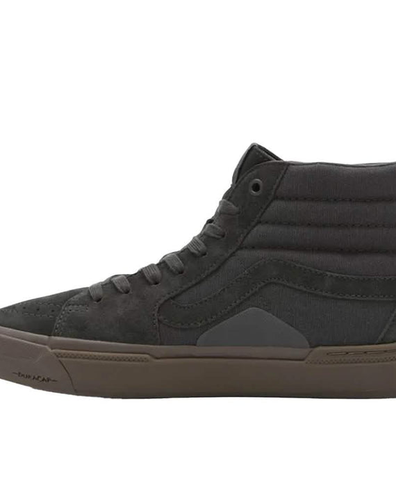 Vans-BMX-Sk8-Hi-Grey-Gum-Left