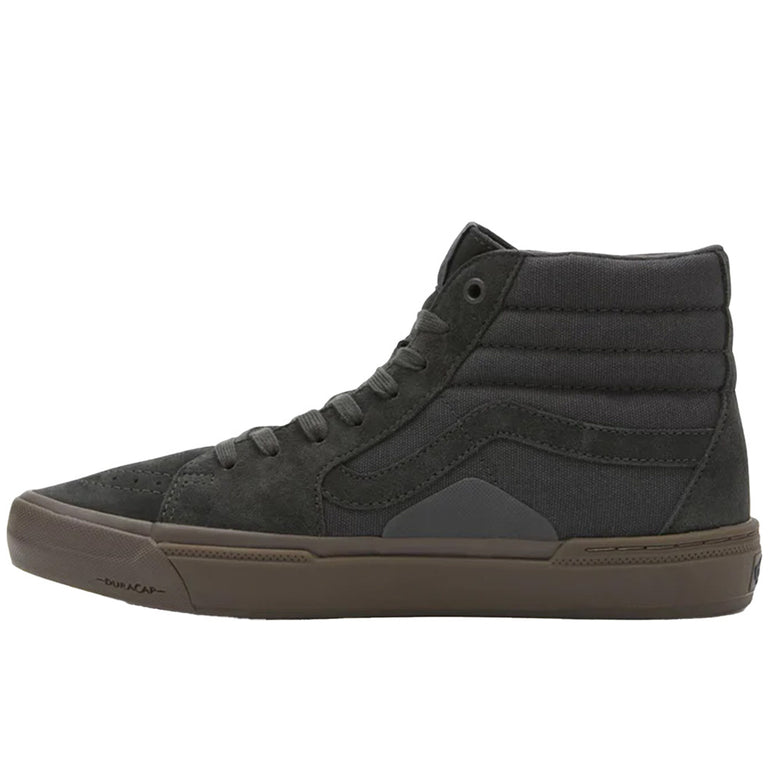 Vans-BMX-Sk8-Hi-Grey-Gum-Left