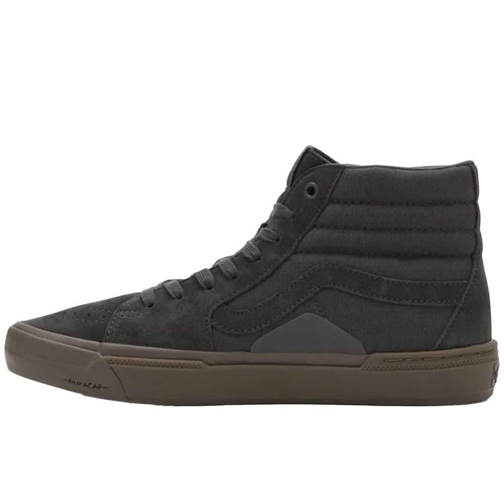 Vans-BMX-Sk8-Hi-Grey-Gum-Right