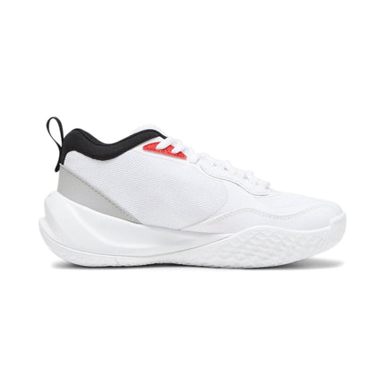 Playmaker Pro Plus JR 'For All Time Red'