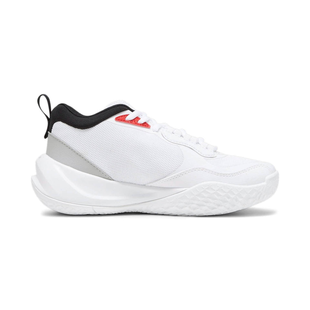 Playmaker Pro Plus JR 'For All Time Red'