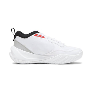 Playmaker Pro Plus JR 'For All Time Red'