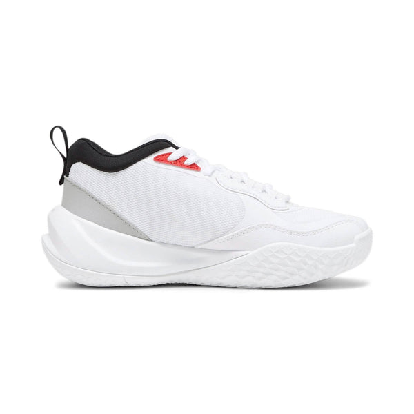 Playmaker Pro Plus JR 'For All Time Red'