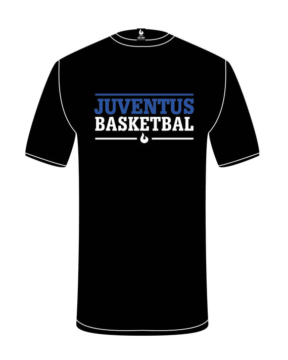 S.B.V. Juventus t-