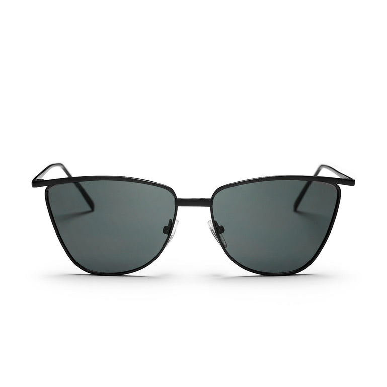 Sonnenbrille Boulala Schwarz