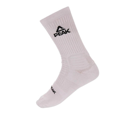 Peak Socks Elite Blanc