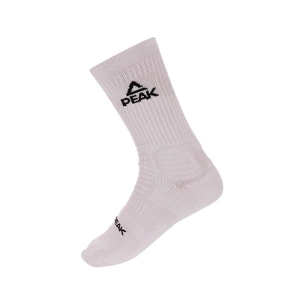 Peak Socks Elite Wit