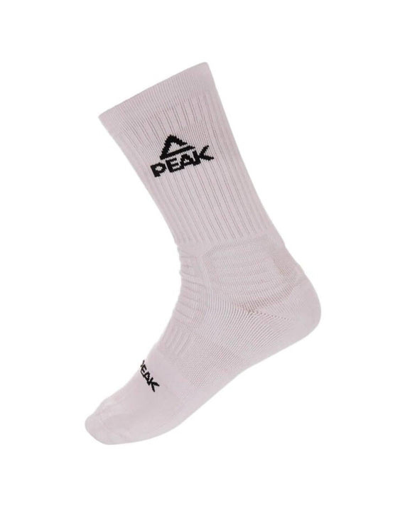 Peak Socks Elite Wit