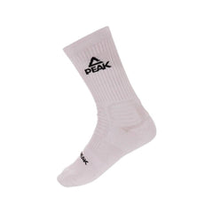 Peak Socks Elite Wit