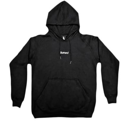 Collection image for: Burned Hoodies