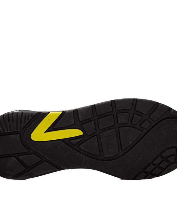 Glide S43 Bone Blue Green