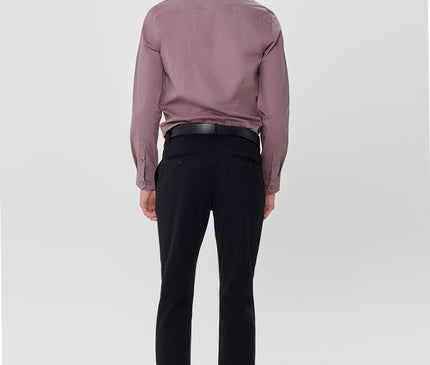 Only & Sons Trousers Black
