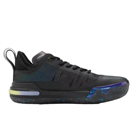 Andrew Wiggins 1 Black