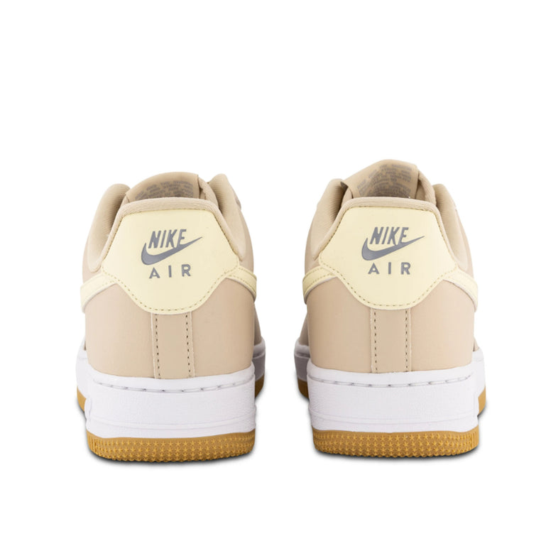 Air Force 1 '07 Sanddrift Coconut