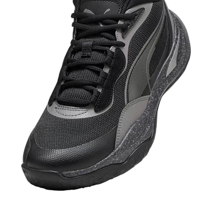 Playmaker Pro Trophies  Gray