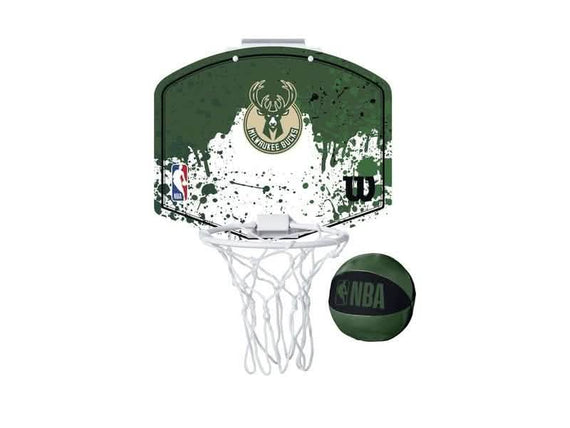 Wilson-NBA-Team-Mini-Hoop-Milwaukee-Bucks-Center