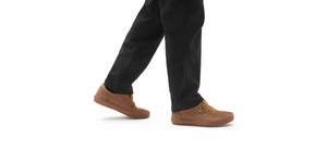 Gilbert Crockett Brown Gomme